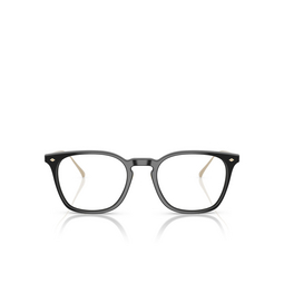 Occhiali da vista Giorgio Armani AR7271T 6060 black