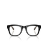 Gafas graduadas Giorgio Armani AR7273 5875 black - Miniatura del producto 1/4