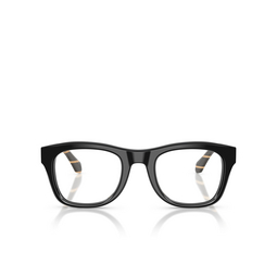 Gafas graduadas Giorgio Armani AR7273 5875 black