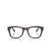 Giorgio Armani AR7273 Korrektionsbrillen 5879 havana - Produkt-Miniaturansicht 1/4