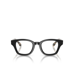 Gafas graduadas Giorgio Armani AR7274 5875 black