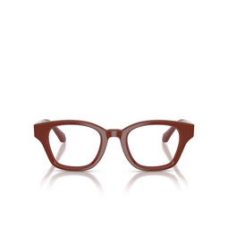 Gafas graduadas Giorgio Armani AR7274 6221 bordeaux