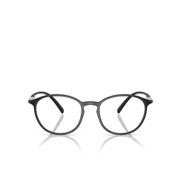 Occhiali da vista Giorgio Armani AR7275U 5042 matte black