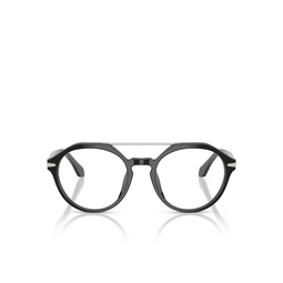Giorgio Armani AR7278U Eyeglasses 5075 black