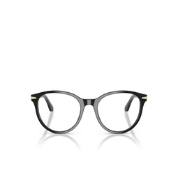 Gafas graduadas Giorgio Armani AR7279 5875 black