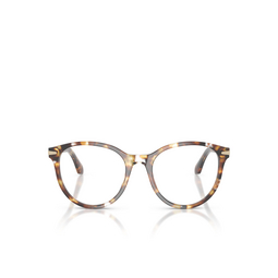 Gafas graduadas Giorgio Armani AR7279 6232 yellow havana