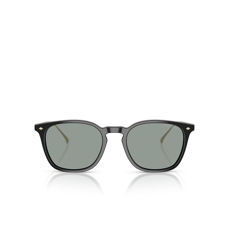 Giorgio Armani AR8226T Sonnenbrillen 606011 black - 1/4