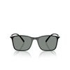 Giorgio Armani AR8231U Sunglasses 5042/1 matte black - product thumbnail 1/4