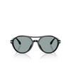 Giorgio Armani AR8236U Sunglasses 507556 black - product thumbnail 1/4