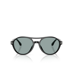 Giorgio Armani AR8236U Sonnenbrillen 507556 black