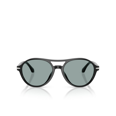 Giorgio Armani AR8236U Sonnenbrillen 507556 black - Vorderansicht