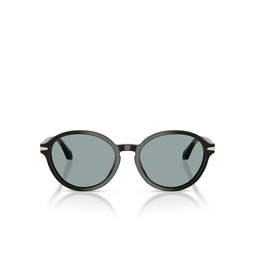 Giorgio Armani AR8237 Sonnenbrillen 587556 black