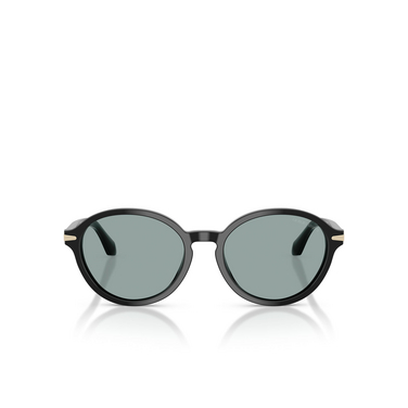 Giorgio Armani AR8237 Sonnenbrillen 587556 black - Vorderansicht