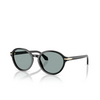 Giorgio Armani AR8237 Sonnenbrillen 587556 black - Produkt-Miniaturansicht 2/4