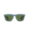 Gucci GG1571S Sunglasses 003 light blue - product thumbnail 1/4