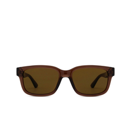 Occhiali da sole Gucci GG1583S 004 brown