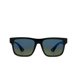 Gucci GG1618SA Sunglasses 003 black