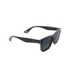 Gucci GG1618SA Sunglasses 003 black - product thumbnail 2/4