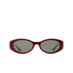 Gafas de sol Gucci GG1662SA 006 burgundy