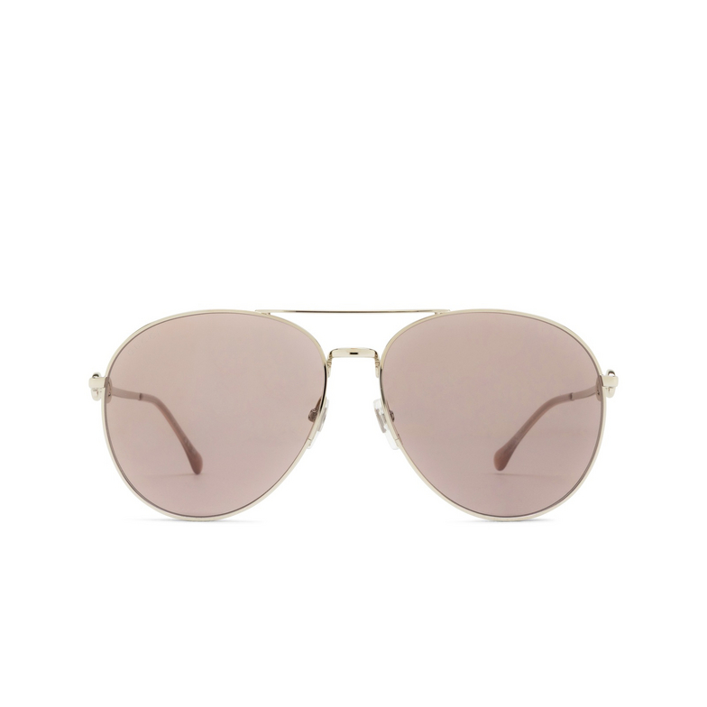 Gucci GG1698S 005 silver - 1/4