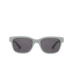Gucci GG1716S Sunglasses 005 grey