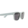 Gucci GG1716S Sunglasses 005 grey - product thumbnail 3/4