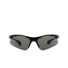 Gucci GG1774S Sunglasses 006 black - product thumbnail 1/4