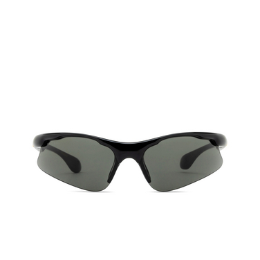 Gafas de sol Gucci GG1774S 006 black - Vista delantera