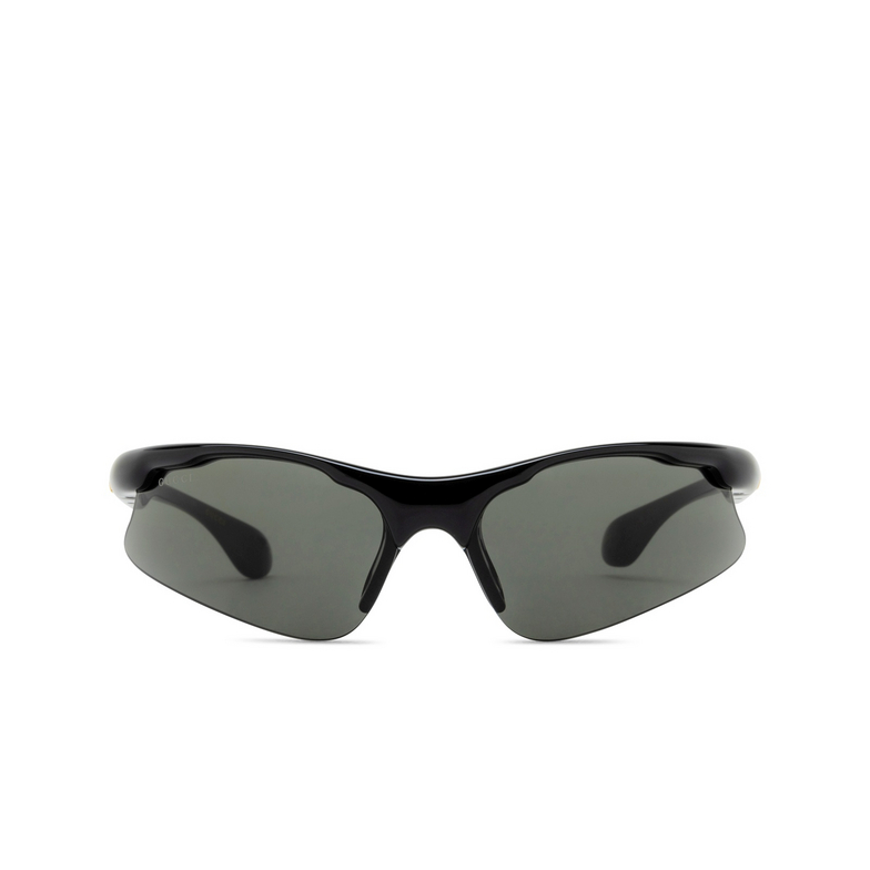 Gucci GG1774S Sunglasses 006 black - 1/4