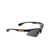 Gucci GG1774S Sunglasses 006 black - product thumbnail 2/4