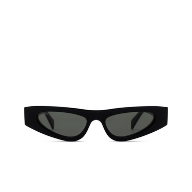 Gucci GG1779SA Sunglasses 001 black - front view