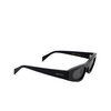 Gucci GG1779SA Sunglasses 001 black - product thumbnail 2/4