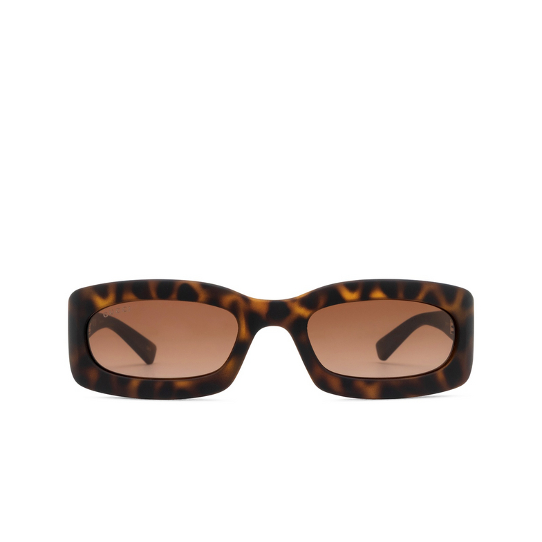 Gucci GG1786S 002 havana - 1/4