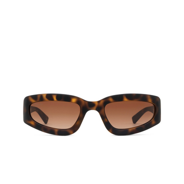 Gucci GG1787S 002 havana - front view
