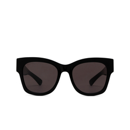 Gucci GG1789S Sonnenbrillen 001 black