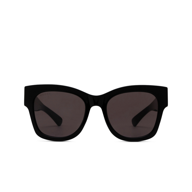 Gucci GG1789S Sonnenbrillen 001 black - 1/4
