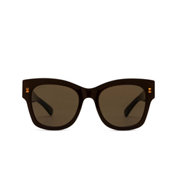 Gucci GG1789S Sonnenbrillen 004 brown