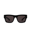 Occhiali da sole Gucci GG1793S 001 black - anteprima prodotto 1/4