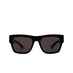 Gucci GG1793S Sonnenbrillen 001 black