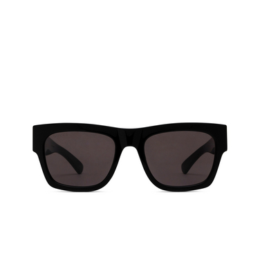 Gucci GG1793S Sonnenbrillen 001 black - Vorderansicht