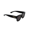 Occhiali da sole Gucci GG1793S 001 black - anteprima prodotto 2/4