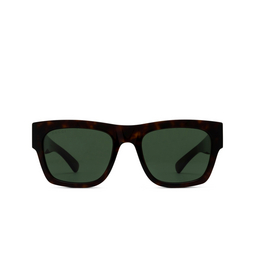 Gucci GG1793S Sonnenbrillen 002 havana