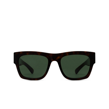 Gucci GG1793S Sonnenbrillen 002 havana - Vorderansicht