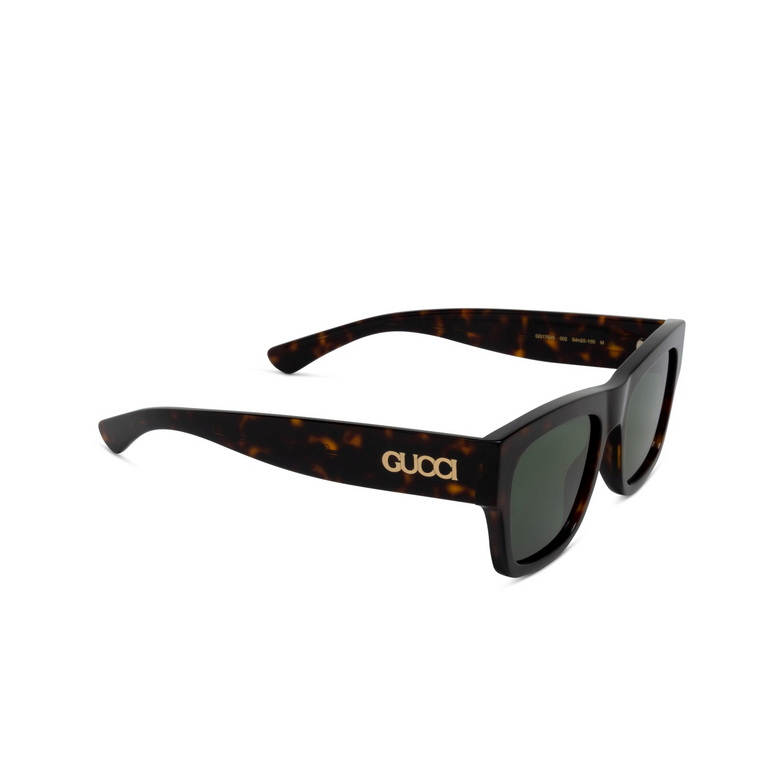 Gucci GG1793S Sonnenbrillen 002 havana - 2/4