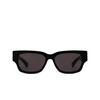 Occhiali da sole Gucci GG1794S 001 black - anteprima prodotto 1/4