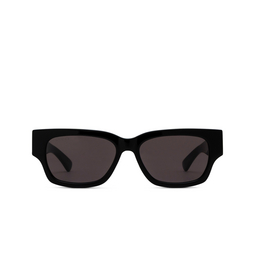 Occhiali da sole Gucci GG1794S 001 black