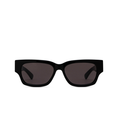 Occhiali da sole Gucci GG1794S 001 black - frontale