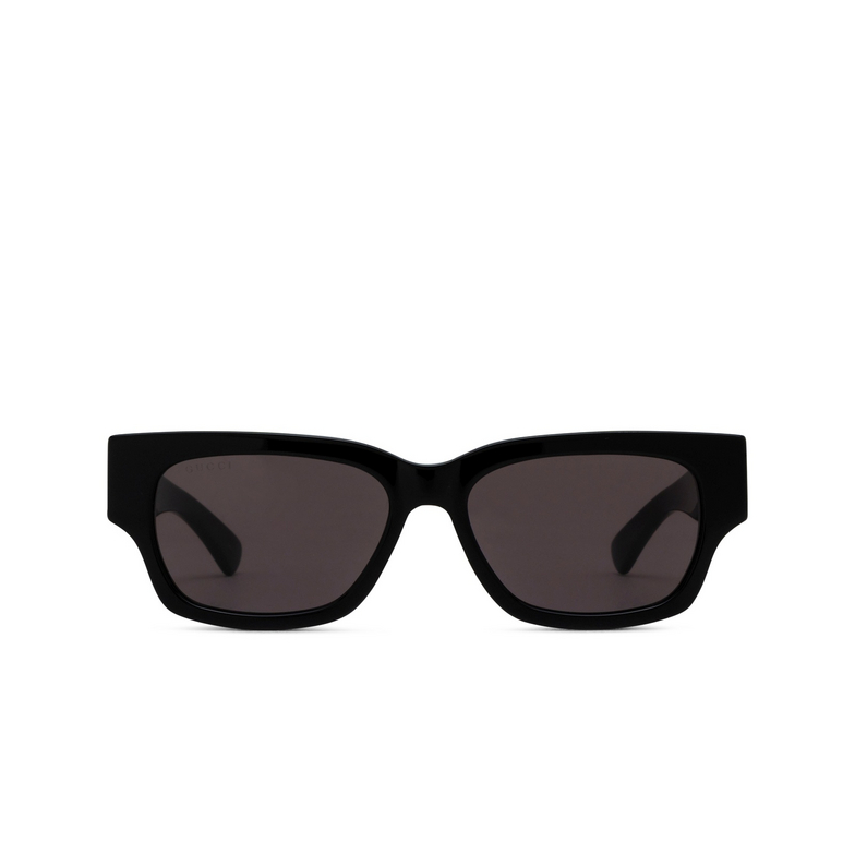 Occhiali da sole Gucci GG1794S 001 black - 1/4