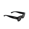 Occhiali da sole Gucci GG1794S 001 black - anteprima prodotto 2/4