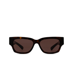 Occhiali da sole Gucci GG1794S 002 havana